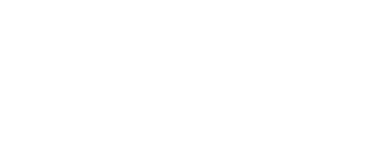 sharp-slider-home-5